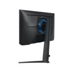 Samsung Odyssey G4 LS25BG400EWXXL 25 Inch Gaming Monitor - Image 3