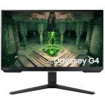Samsung Odyssey G4 LS25BG402EWXXL 25 Inch Gaming Monitor