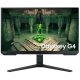 Samsung Odyssey G4 LS25BG402EWXXL 25 Inch Gaming Monitor