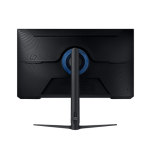 Samsung Odyssey G5 LS27CG510EWXXL 27 Inch Gaming Monitor - Image 2