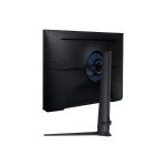 Samsung Odyssey G5 LS32CG510EWXXL 32 Inch Gaming Monitor - Image 2