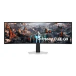 Samsung Odyssey G9 OLED