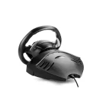 THRUSTMASTER T80 RW FERRARI 488 GTB EMEA VERSION Motion Controller (Black, For PS5, PS4, PC) - Image 3