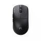 Cybeart Xeus Black