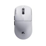 Cybeart Xeus White
