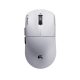 Cybeart Xeus White