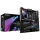 Gigabyte Z790 AORUS XTREME Gigabyte Z790 AORUS XTREME