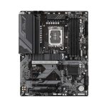 Gigabyte Z790 D DDR5