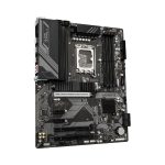 Gigabyte Z790 D DDR5