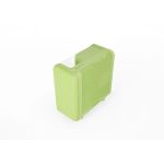 HYTE X50 Matcha