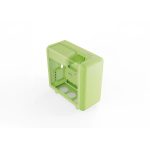 HYTE X50 Matcha
