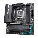 Gigabyte B650M Aorus Elite AX