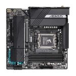 Gigabyte B650M Aorus Elite AX