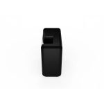 HYTE X50 Black