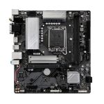 Gigabyte B760M G AX Gigabyte B760M G AX Variety-Infotech (IMG Variety Infotech)