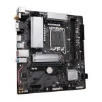 Gigabyte B760M G AX Gigabyte B760M G AX Variety-Infotech (IMG Variety Infotech)