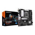 Gigabyte B760M G AX Gigabyte B760M G AX Variety-Infotech (IMG Variety Infotech)