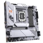 CVN B860M GAMING FROZEN V20