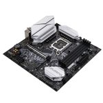 BATTLE-AX B760M-PLUS WIFI D5 V20