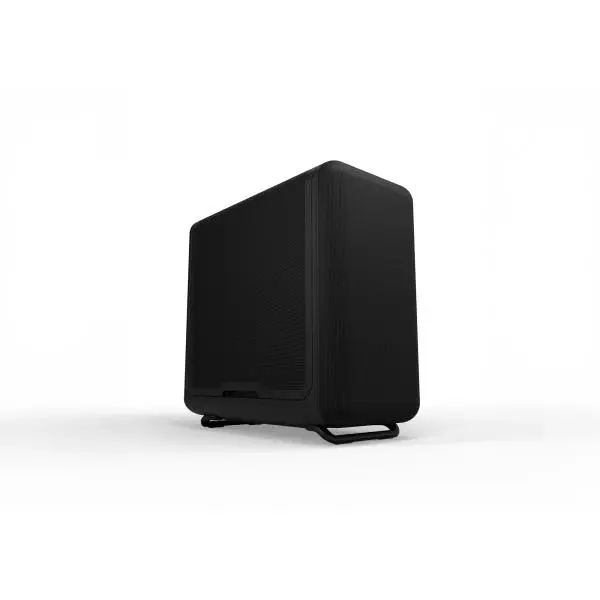 Hyte X50 Air Pitch Black