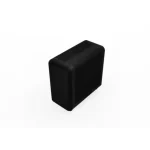 Hyte X50 Air Pitch Black