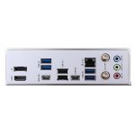 BATTLE-AX B860M-PLUS WIFI V20