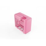 HYTE X50 Strawberry milk