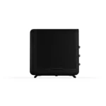 Hyte X50 Air Pitch Black