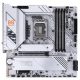 CVN B860M GAMING FROZEN V20