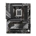 Gigabyte B650 Gaming X AX V2