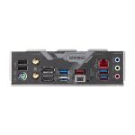 Gigabyte B650 Gaming X AX V2