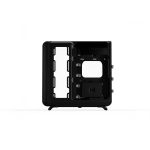 HYTE X50 Black