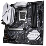 BATTLE-AX B760M-PLUS WIFI D5 V20