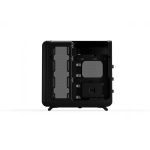 Hyte X50 Air Pitch Black