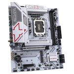 BATTLE-AX B860M-GHA WIFI V20
