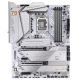 Colorful CVN Z790D5 ARK FROZEN V20 Intel ATX Motherboard
