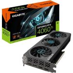 Gigabyte RTX 4060 Ti Eagle 8GB Graphics Card (GV-N406TEAGLE-8GD)
