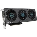 Gigabyte RTX 4060 Ti Eagle 8GB Graphics Card (GV-N406TEAGLE-8GD)