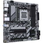 Gigabyte B840M DS3H