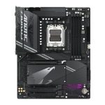 Gigabyte X870 Aorus Elite WIFI7