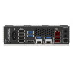 Gigabyte X870 Aorus Elite WIFI7