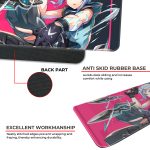 Valorant - Jett - E-XL Mousepad - Image 3