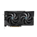 MSI RTX 5060 Gaming OC 8GB GDDR7 Graphics Card - Image 2