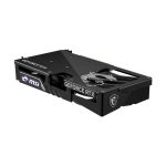 MSI RTX 5060 Gaming OC 8GB GDDR7 Graphics Card - Image 3