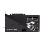 MSI RTX 5060 Gaming OC 8GB GDDR7 Graphics Card - Image 4