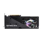 MSI RTX 5060 Gaming Trio OC 8GB GDDR7 Graphics Card - Image 3