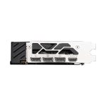 MSI RTX 5060 Gaming OC 8GB GDDR7 Graphics Card - Image 5
