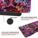 Jujutsu Kaisen - XXL Mousepad - Image 3