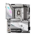 Gigabyte Z790 Aorus Pro X