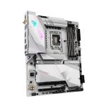 Gigabyte Z790 Aorus Pro X